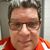 Manuel Florez's profile image