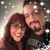 Cindy N Ric's Place's profile image