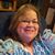 Rain Marie Bush Smith's profile image