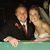 Suzie Davis's profile image