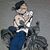 Dave Wilcox's profile image