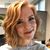 Sheryl Higgins's profile image