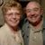 Julianne Blakley's profile image