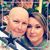 Sarah Lonsbury's profile image