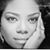 Sandra Sandy Flournoy's profile image