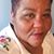 Wanda Armwood's profile image