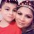 Marife Santana's profile image