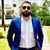Daniel Daubar's profile image