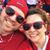 Jon M. Roosmann's profile image