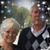 Pat Rutherford's profile image