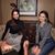 Marlen Villeda's profile image