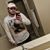 Juan Arroyo's profile image