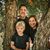 Mary Alice Magruder's profile image