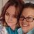 Linda MacDonald's profile image