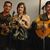 Serenatas Grupo Pentagrama's profile image