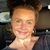 Ann Huett's profile image
