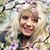 Melissa Griffith Hausfeld's profile image