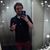Henry Magdaleno's profile image