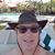 Kevin Griffith's profile image