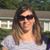 Beth Mohler Stinnett's profile image