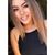 Caitlin Enos's profile image