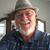 David Wigley's profile image