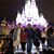 Hansa Bhavesh Patel's profile image
