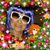 Diana Kerr's profile image