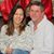 Sherri Abroe Birchwell's profile image