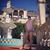 Lizbeth Osuna-Esquivel's profile image