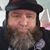 Jeff Rambeau's profile image