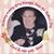 Denise Manning Pierson's profile image