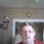 John Wright's profile image