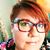 Holly Ross's profile image