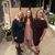 Kathy Maness Gilliam's profile image