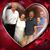 Kevin Henry's profile image