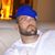 Justin JE Edwards's profile image