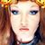 Jennifer Pruitt's profile image