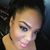 Milika Burnett's profile image