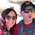 Laura Allen Nielsen's profile image