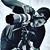 Daniel Mitchell's profile image