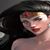 Mary Williams's profile image