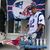 Darryl Griffen's profile image