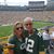 Kendra Cunningham's profile image