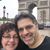 Rosemary Leggett's profile image