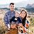 Andrea Yerkes's profile image