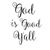 Debby Gibson's profile image