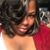 Florelle Lewis's profile image