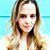 Sharon McKenna Gundrum's profile image