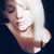Tricia Harris's profile image